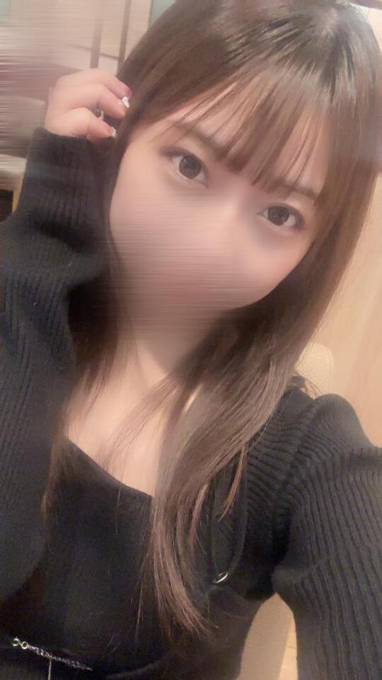 お礼💌｜写メ日記｜らむ★押しに弱めの超ドM美少女｜品川・五反田 一般デリヘル 五反田Tiara～ティアラ～