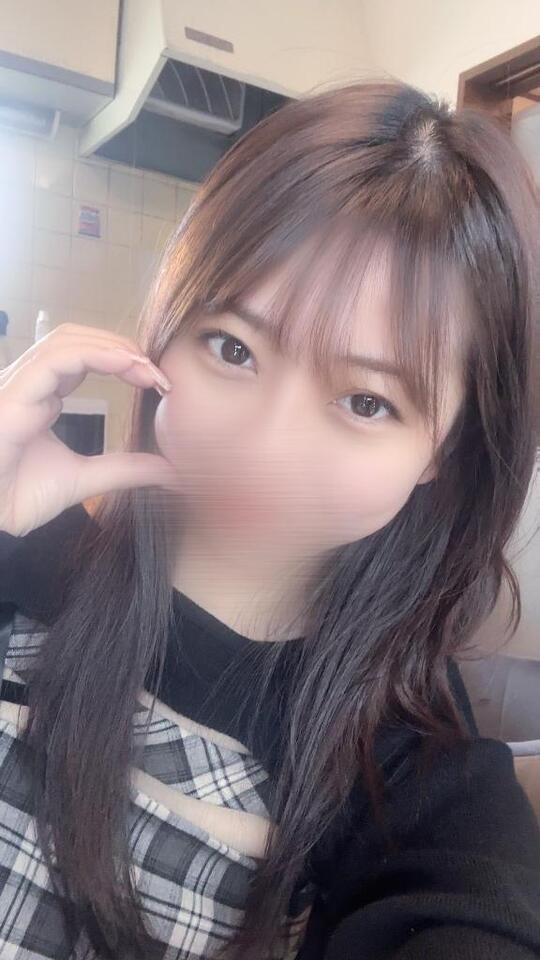 出勤♡｜写メ日記｜らむ★押しに弱めの超ドM美少女｜品川・五反田 一般デリヘル 五反田Tiara～ティアラ～