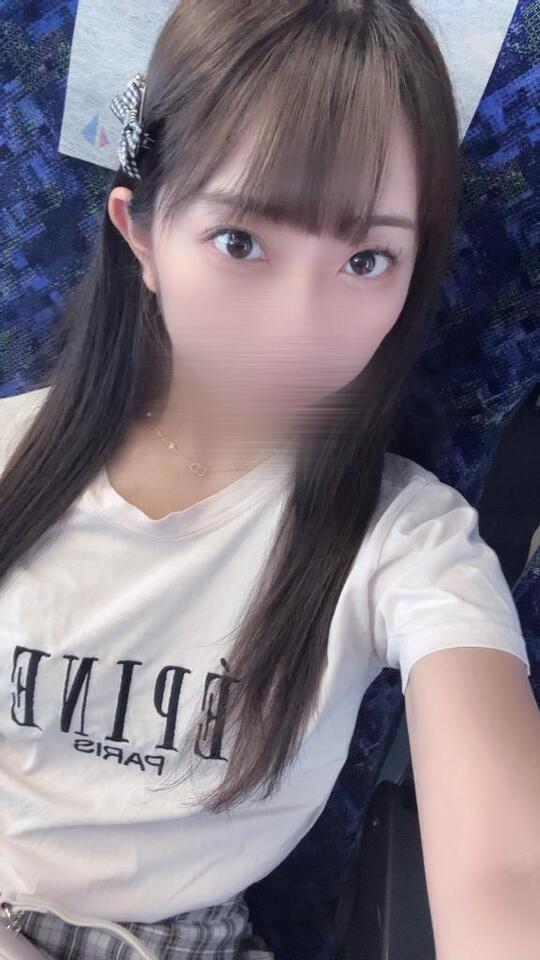 出勤♡