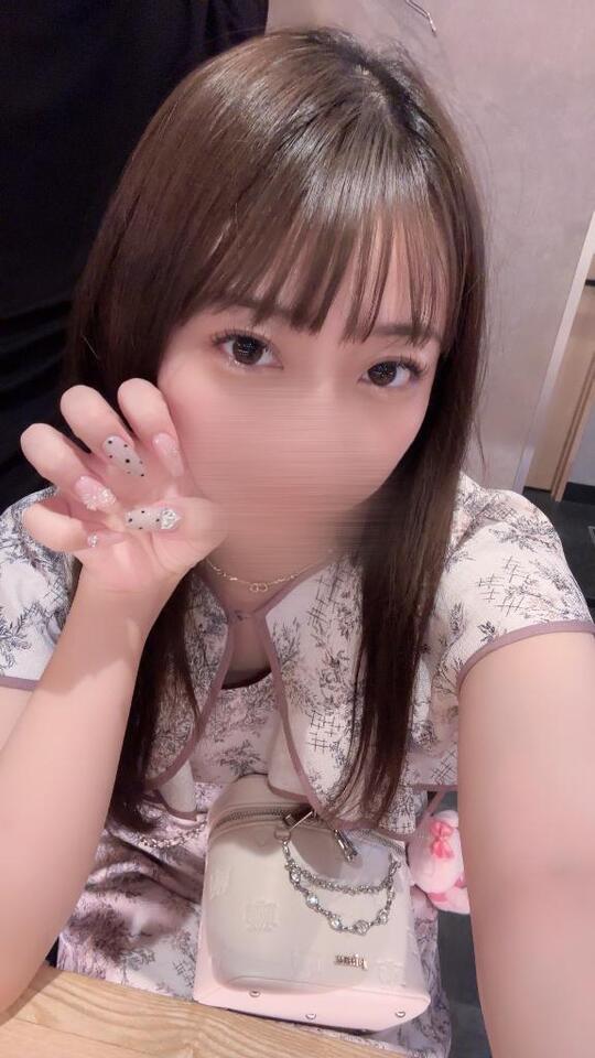 出勤♡｜写メ日記｜らむ★押しに弱めの超ドM美少女｜品川・五反田 一般デリヘル 五反田Tiara～ティアラ～