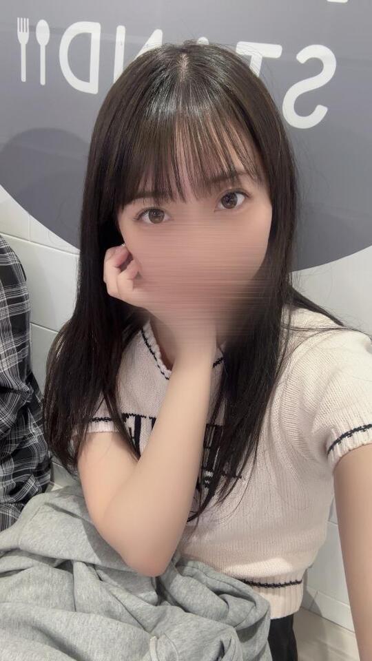 出勤♡｜写メ日記｜らむ★押しに弱めの超ドM美少女｜品川・五反田 一般デリヘル 五反田Tiara～ティアラ～