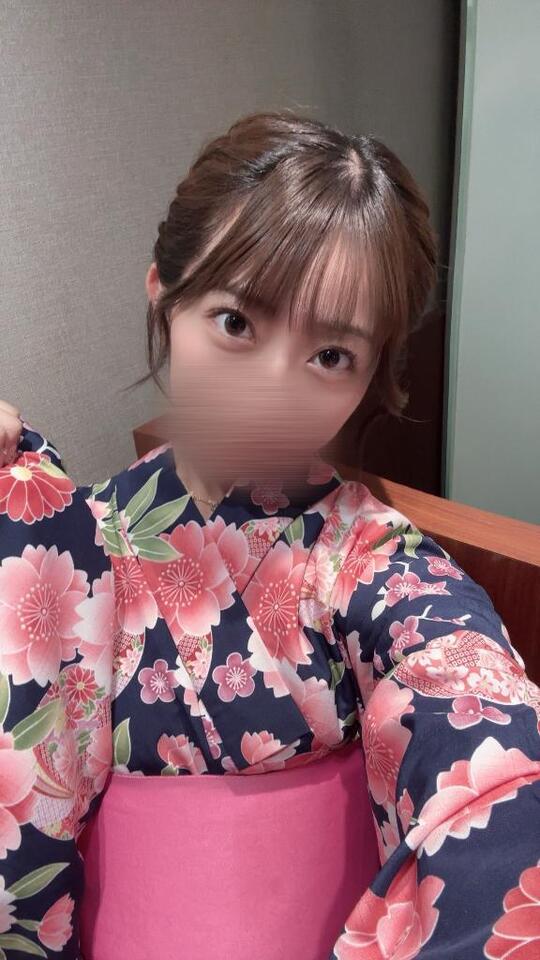 出勤♡｜写メ日記｜らむ★押しに弱めの超ドM美少女｜品川・五反田 一般デリヘル 五反田Tiara～ティアラ～