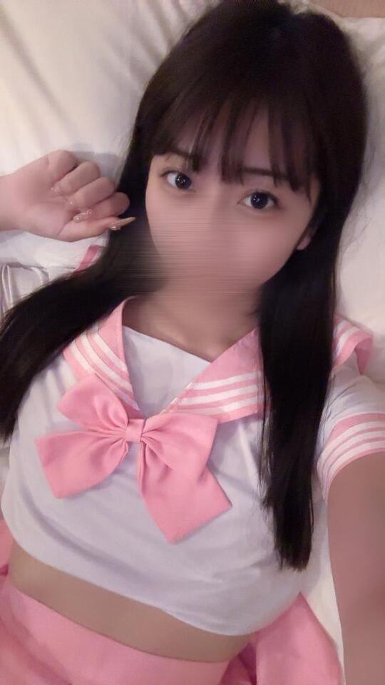 お礼💌｜写メ日記｜らむ★押しに弱めの超ドM美少女｜品川・五反田 一般デリヘル 五反田Tiara～ティアラ～