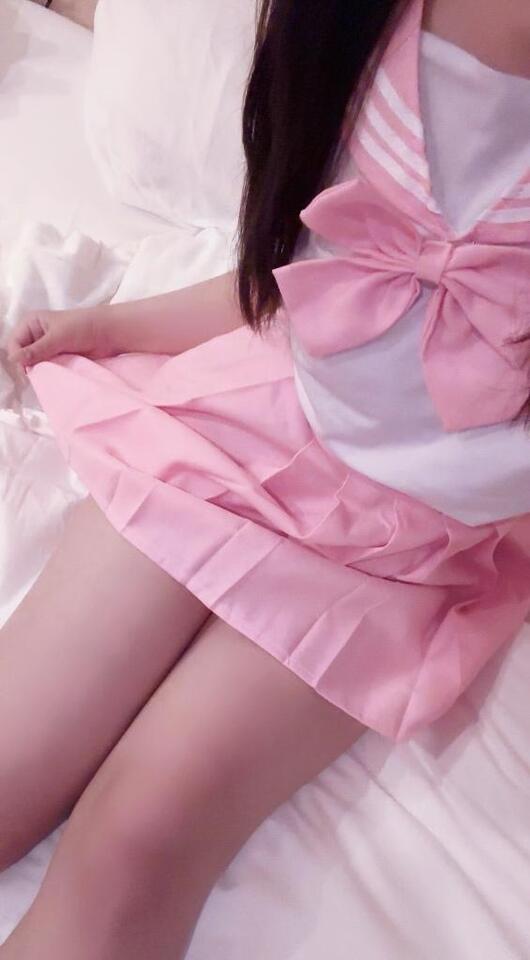 お礼💌