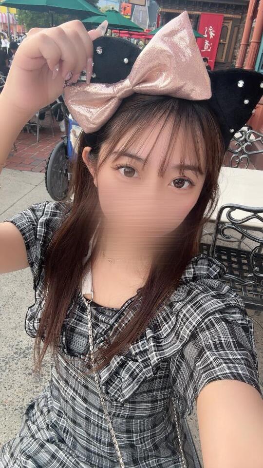 🐰出勤🐰