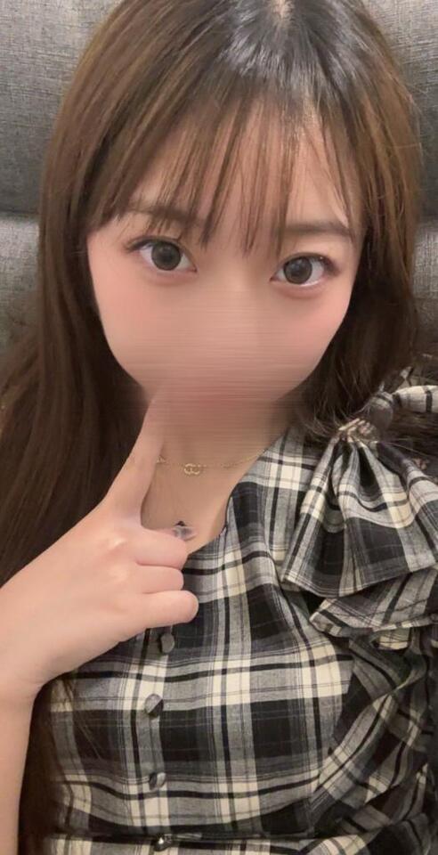たいきん！
