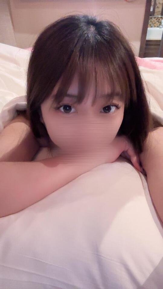 お礼💌