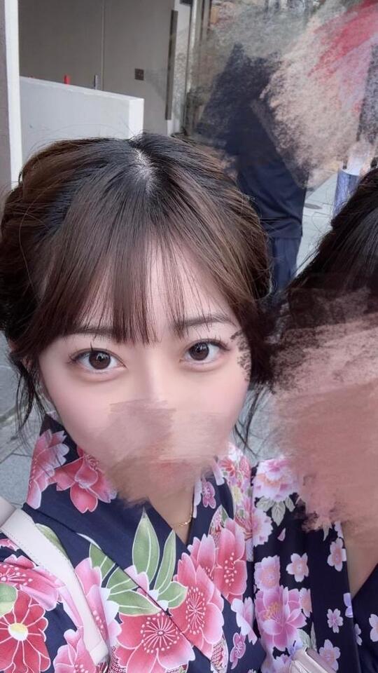 💌お礼💌｜写メ日記｜らむ★押しに弱めの超ドM美少女｜品川・五反田 一般デリヘル 五反田Tiara～ティアラ～