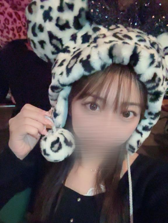 🎀たいきん🎀｜写メ日記｜らむ★押しに弱めの超ドM美少女｜品川・五反田 一般デリヘル 五反田Tiara～ティアラ～