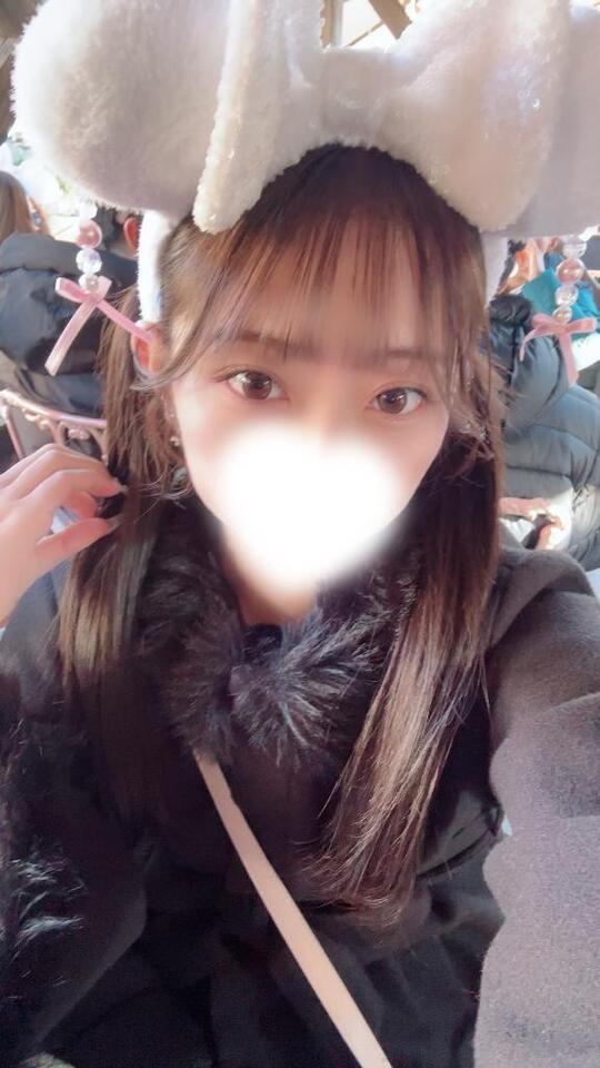 🎀しゅっきん🎀｜写メ日記｜らむ★押しに弱めの超ドM美少女｜品川・五反田 一般デリヘル 五反田Tiara～ティアラ～