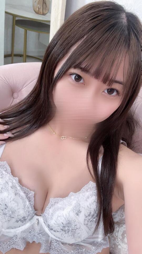 💌お礼💌｜写メ日記｜らむ★押しに弱めの超ドM美少女｜品川・五反田 一般デリヘル 五反田Tiara～ティアラ～