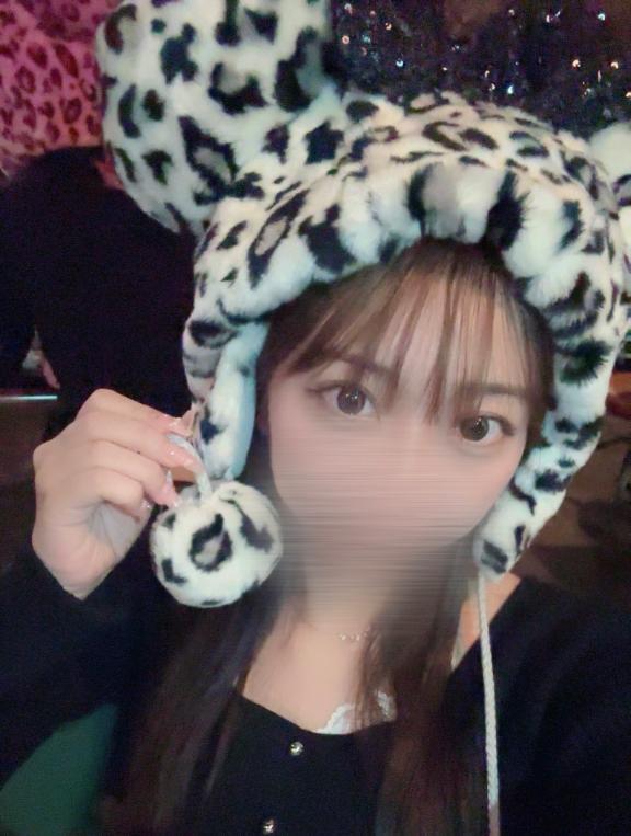 🎀あさまで🎀｜写メ日記｜らむ★押しに弱めの超ドM美少女｜品川・五反田 一般デリヘル 五反田Tiara～ティアラ～