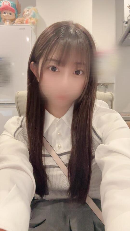 💌お礼💌｜写メ日記｜らむ★押しに弱めの超ドM美少女｜品川・五反田 一般デリヘル 五反田Tiara～ティアラ～