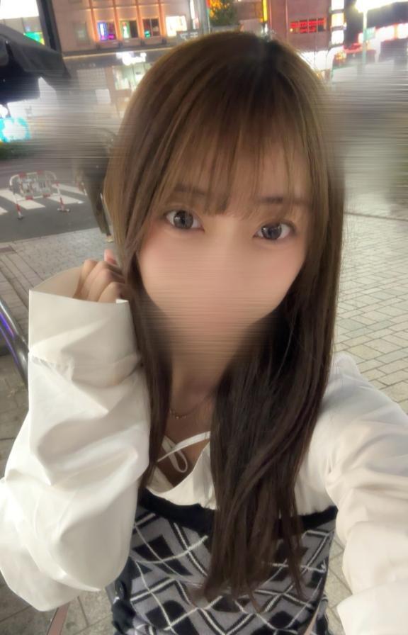 🎀しゅっきん🎀｜写メ日記｜らむ★押しに弱めの超ドM美少女｜品川・五反田 一般デリヘル 五反田Tiara～ティアラ～