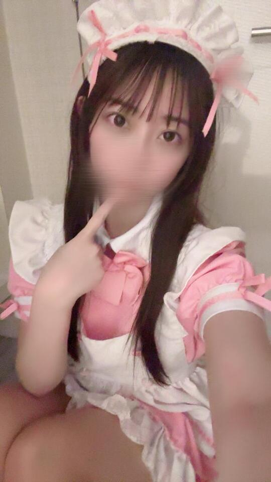 🎀しゅっきん🎀