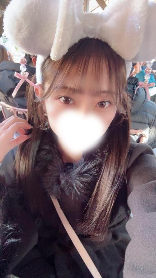 🎀しゅっきん🎀｜写メ日記｜らむ★押しに弱めの超ドM美少女｜品川・五反田 一般デリヘル 五反田Tiara～ティアラ～