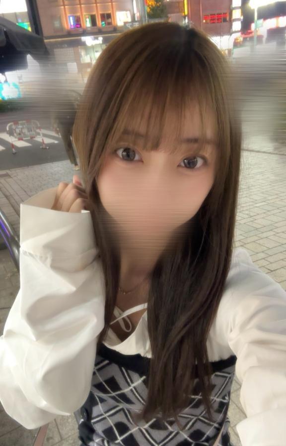 💌お礼💌｜写メ日記｜らむ★押しに弱めの超ドM美少女｜品川・五反田 一般デリヘル 五反田Tiara～ティアラ～