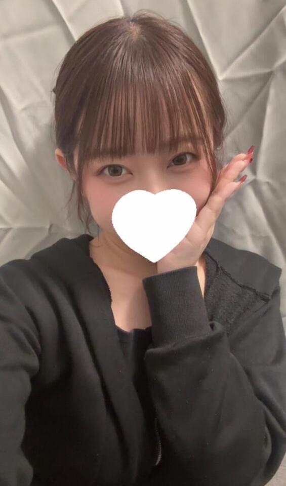 🎀たいきん🎀｜写メ日記｜らむ★押しに弱めの超ドM美少女｜品川・五反田 一般デリヘル 五反田Tiara～ティアラ～