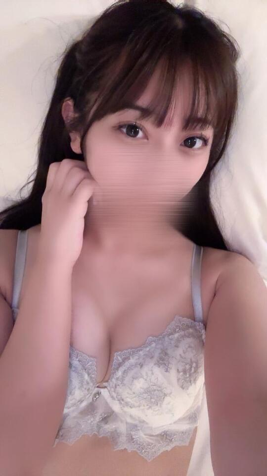 💌お礼💌｜写メ日記｜らむ★押しに弱めの超ドM美少女｜品川・五反田 一般デリヘル 五反田Tiara～ティアラ～