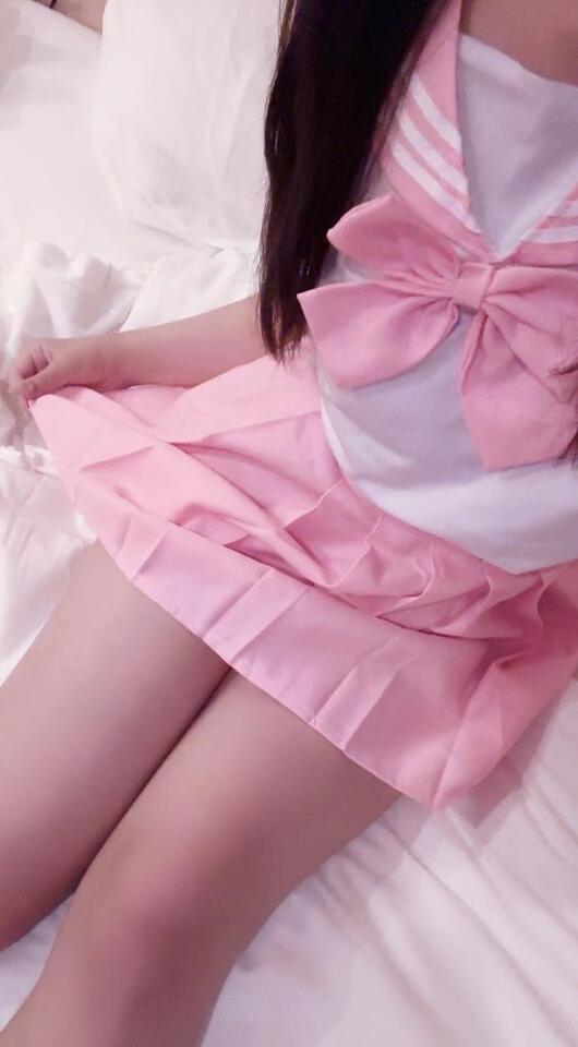 🎀たいきん🎀｜写メ日記｜らむ★押しに弱めの超ドM美少女｜品川・五反田 一般デリヘル 五反田Tiara～ティアラ～