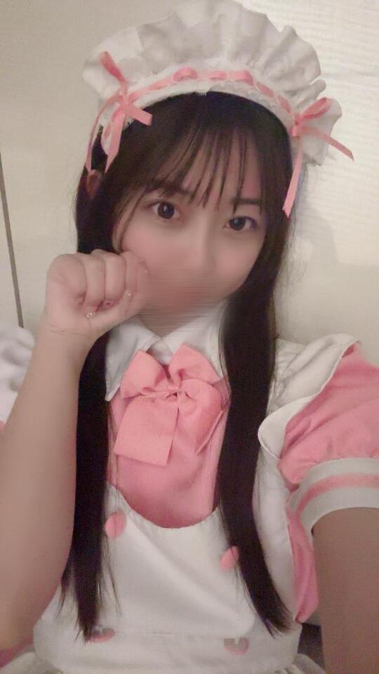 💌お礼💌｜写メ日記｜らむ★押しに弱めの超ドM美少女｜品川・五反田 一般デリヘル 五反田Tiara～ティアラ～
