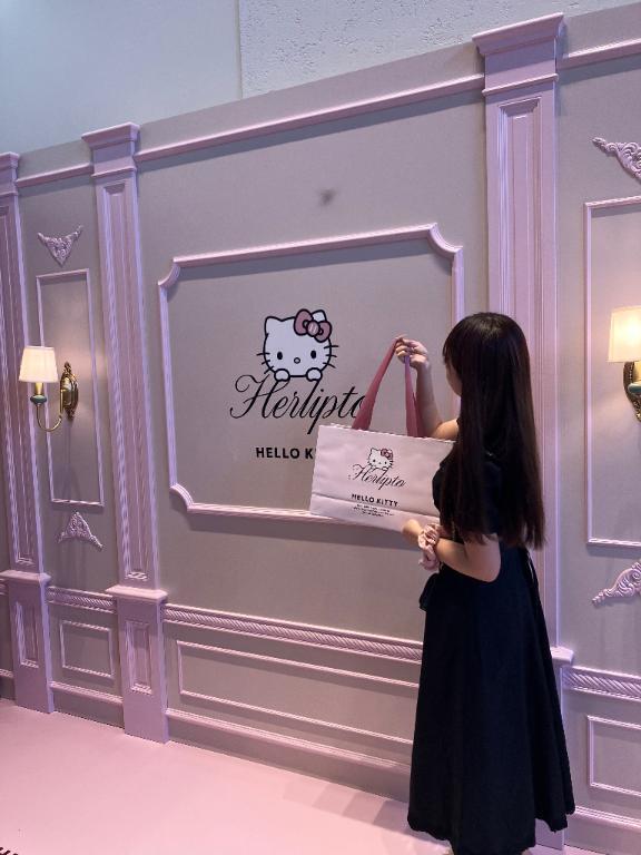🎀しゅっきん🎀｜写メ日記｜らむ★押しに弱めの超ドM美少女｜品川・五反田 一般デリヘル 五反田Tiara～ティアラ～