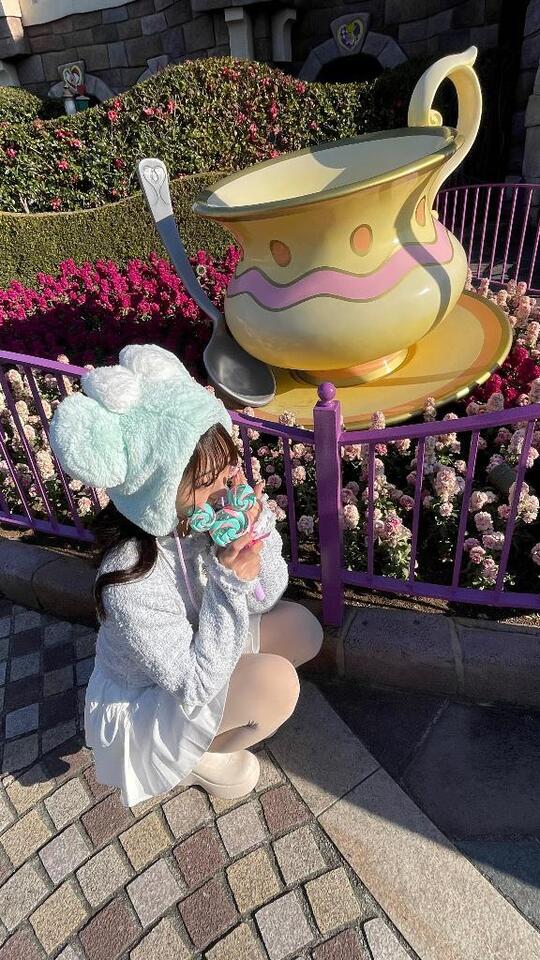 🎀しゅっきん🎀｜写メ日記｜らむ★押しに弱めの超ドM美少女｜品川・五反田 一般デリヘル 五反田Tiara～ティアラ～