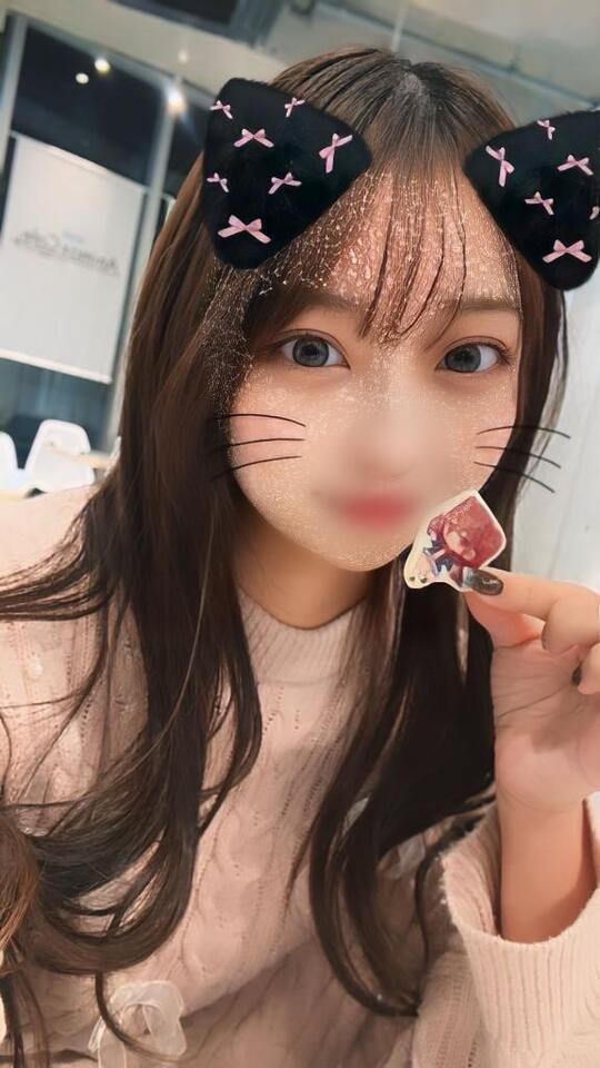 🎀しゅっきん🎀｜写メ日記｜らむ★押しに弱めの超ドM美少女｜品川・五反田 一般デリヘル 五反田Tiara～ティアラ～