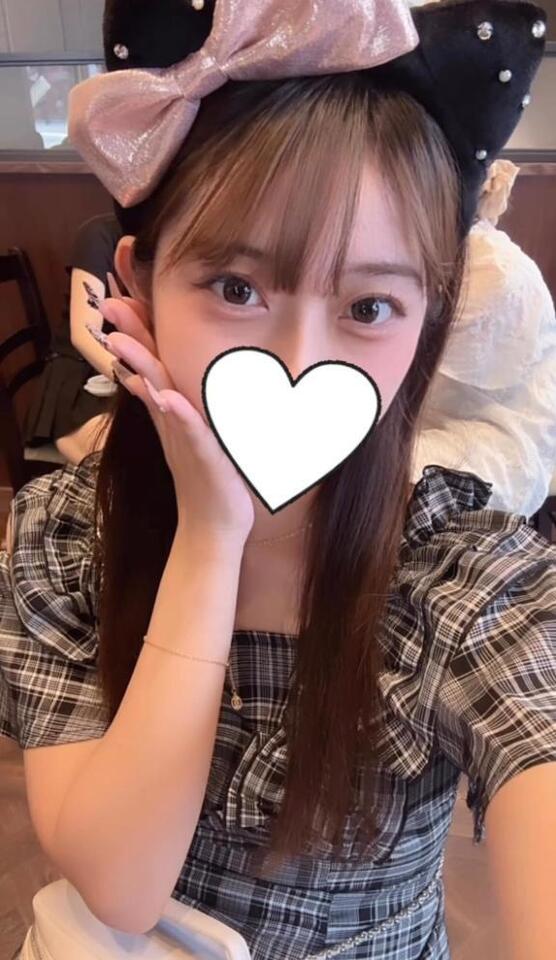 💌お礼💌｜写メ日記｜らむ★押しに弱めの超ドM美少女｜品川・五反田 一般デリヘル 五反田Tiara～ティアラ～