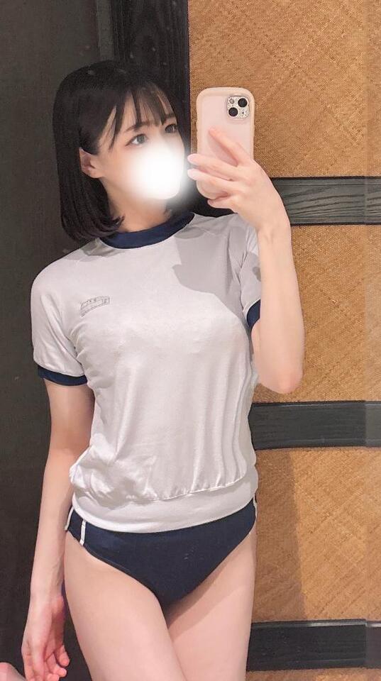 いっぱいシよ？♡｜写メ日記｜れもん★完未のド変態美少女JD｜品川・五反田 一般デリヘル 五反田Tiara～ティアラ～