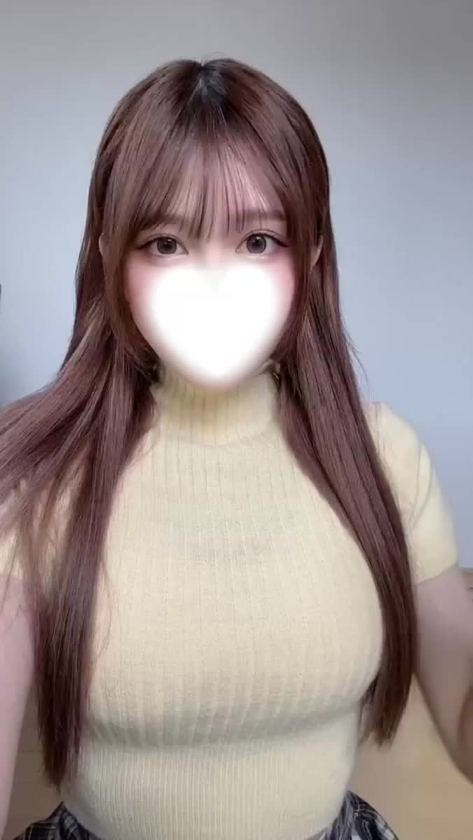 どっち派？？