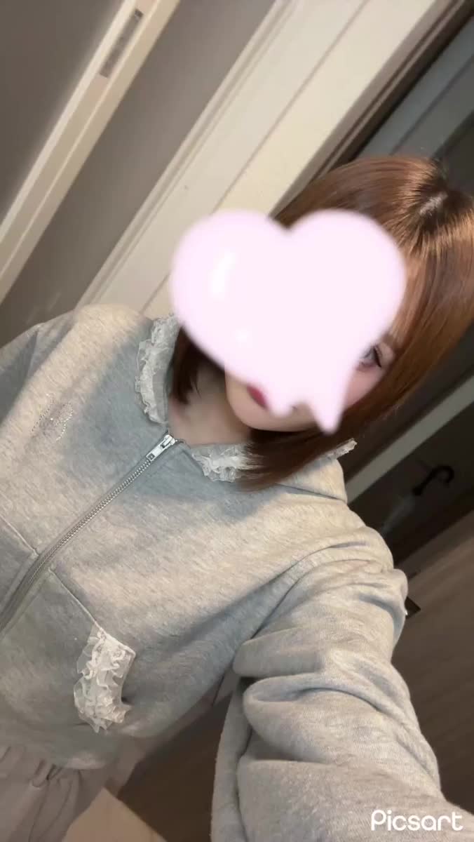 今日も♡｜写メ日記｜ゆる★S級×芸能級の激カワJD｜品川・五反田 一般デリヘル 五反田Tiara～ティアラ～