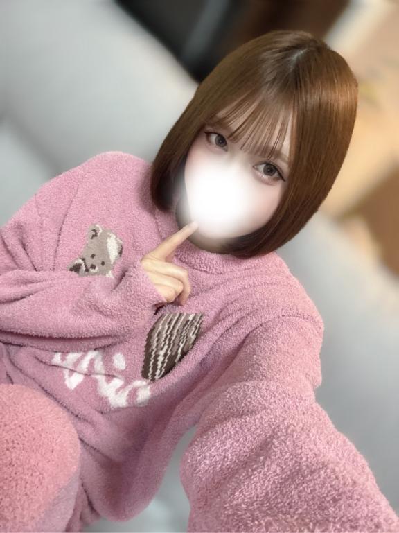彼女感♡｜写メ日記｜ゆる★S級×芸能級の激カワJD｜品川・五反田 一般デリヘル 五反田Tiara～ティアラ～