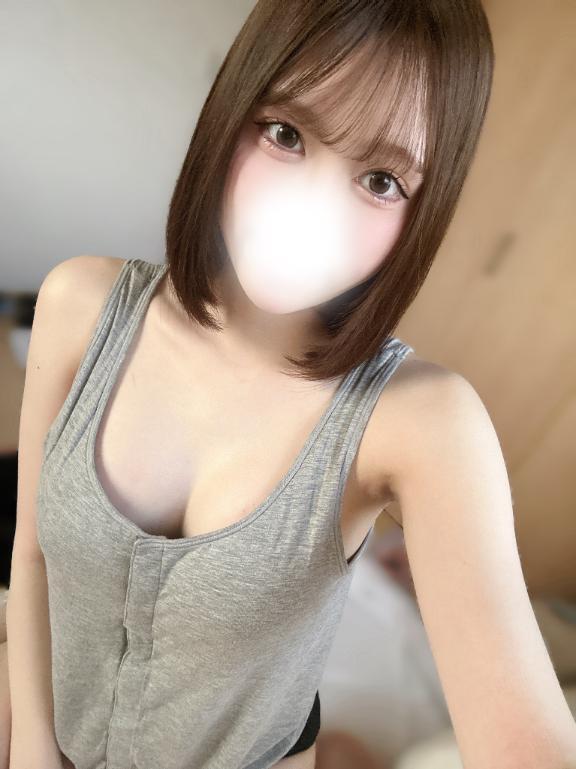 シフトUPしました🆙｜写メ日記｜ゆる★S級×芸能級の激カワJD｜品川・五反田 一般デリヘル 五反田Tiara～ティアラ～