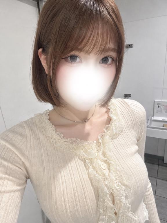 まったりえっち時間♡｜写メ日記｜ゆる★S級×芸能級の激カワJD｜品川・五反田 一般デリヘル 五反田Tiara～ティアラ～