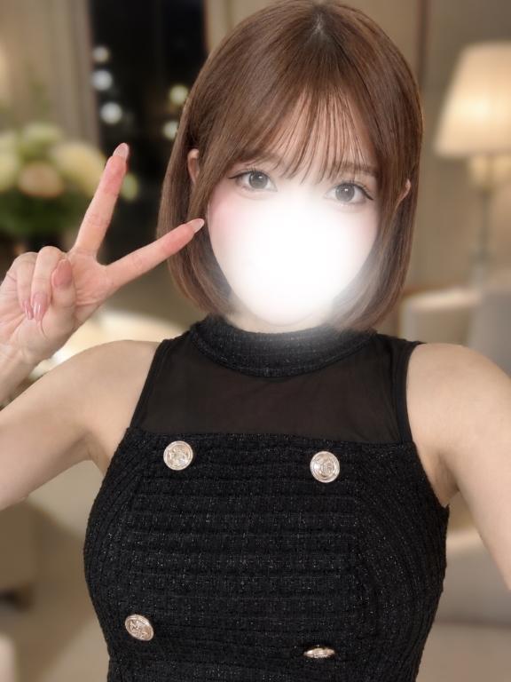 現役JDのえ♡ちなお仕事🫶🏻｜写メ日記｜ゆる★S級×芸能級の激カワJD｜品川・五反田 一般デリヘル 五反田Tiara～ティアラ～