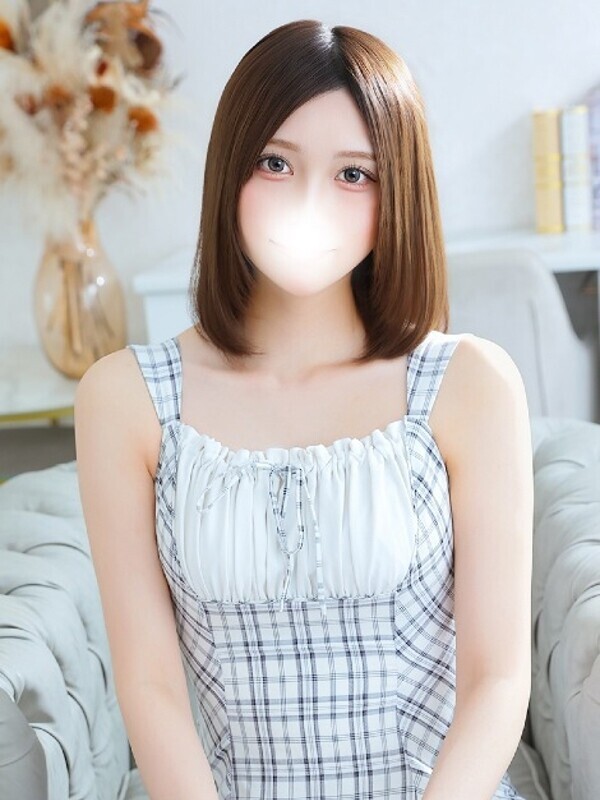Photo5