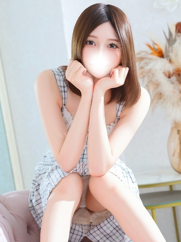 Photo6