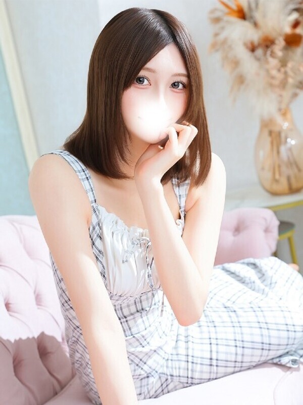 Photo7