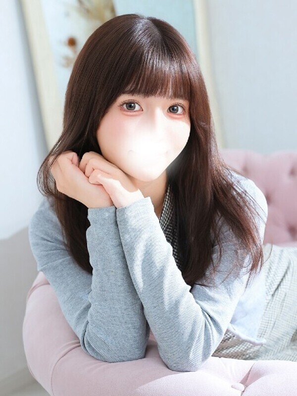 Photo5