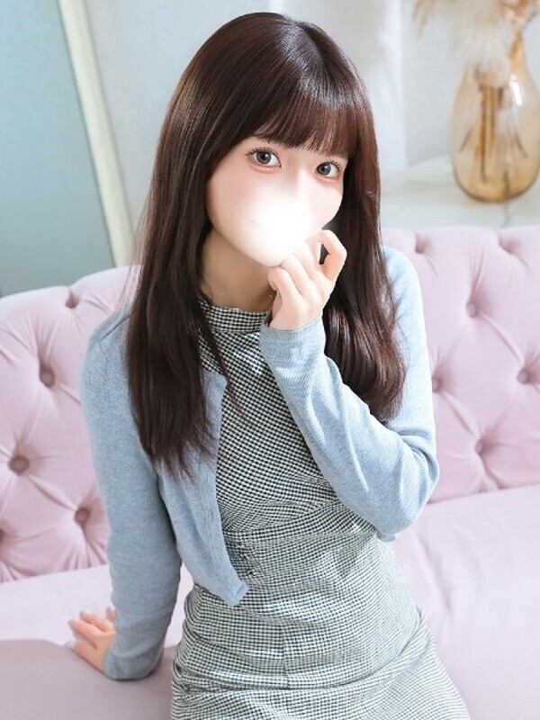 Photo6
