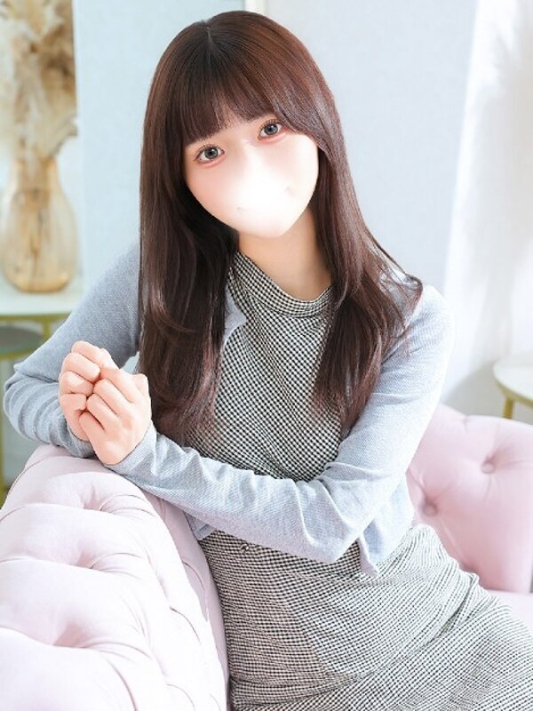 Photo9