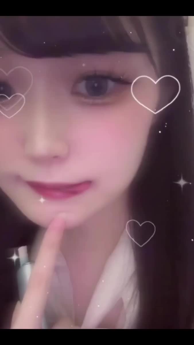 悲しい😰