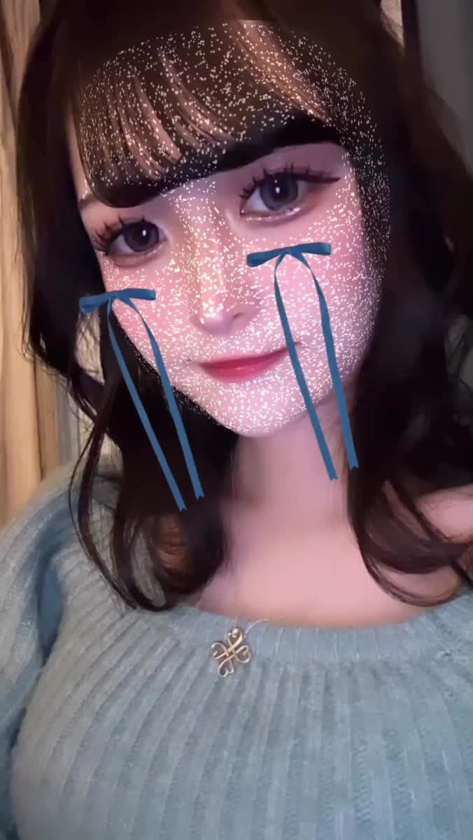 どっちのお口？👅｜写メ日記｜うみね★M気質な超色白美少女★｜品川・五反田 一般デリヘル 五反田Tiara～ティアラ～