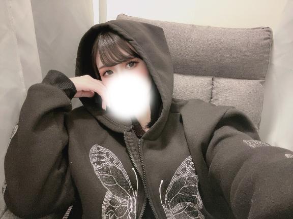 退勤🥲