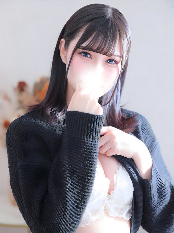 Photo5