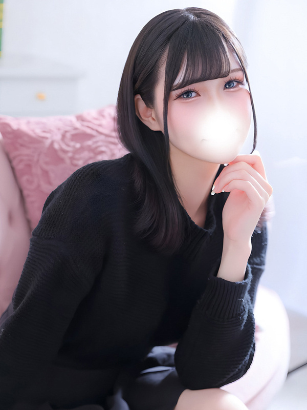 Photo6