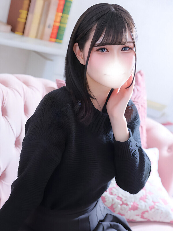 Photo7