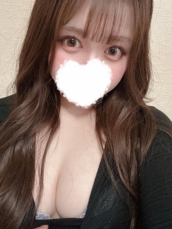 巨大化、、？🥹｜写メ日記｜ほのか★未経験Eカップ看護師★｜品川・五反田 一般デリヘル 五反田Tiara～ティアラ～