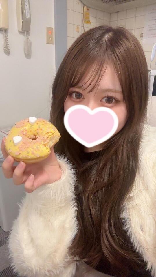 ぱちぱちしましょ🥺💖｜写メ日記｜ほのか★未経験Eカップ看護師★｜品川・五反田 一般デリヘル 五反田Tiara～ティアラ～